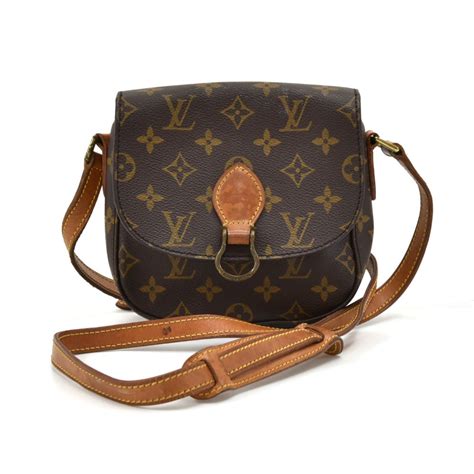 louis vuitton st cloud mini crossbody|saint cloud handbags.